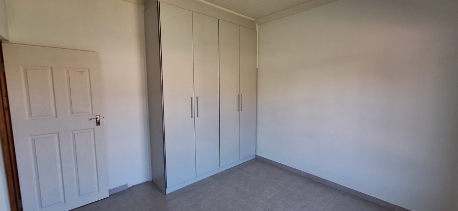 3 Bedroom Property for Sale in Heidelberg Western Cape